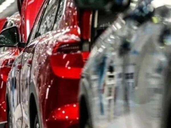 400 min kilometr yolu “gözüyumulu” qət edən ən dözümlü avtomobillər açıqlandı