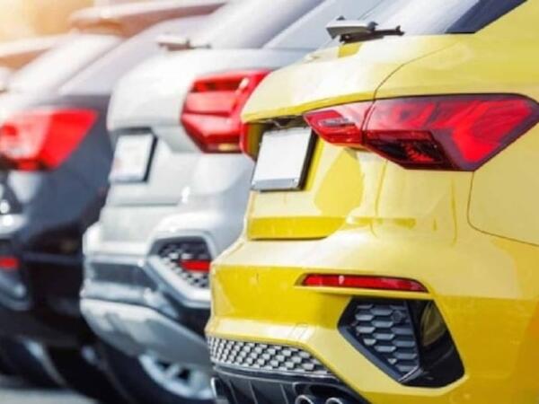 Ən etibarlı hibrid avtomobillər: Onlar sizi təqaüdə qədər aparar