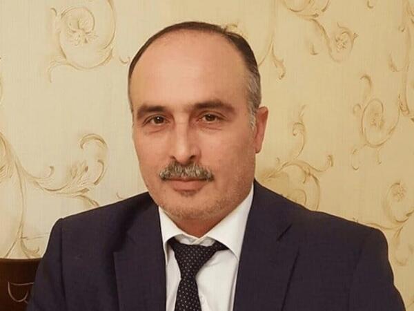 Ramiz Mehdiyev işi ilə bağlı HƏBSLƏR BAŞLADI