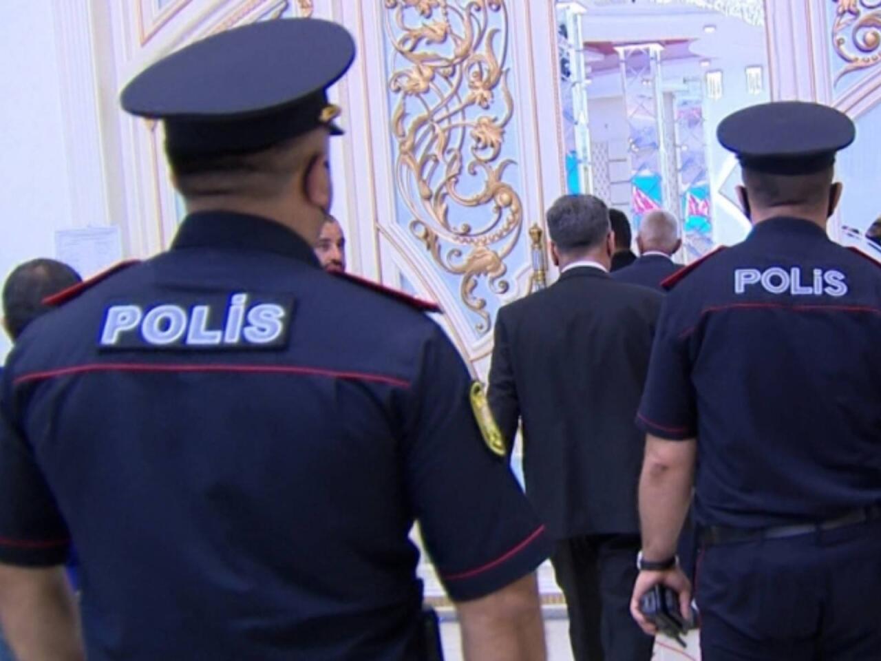 Toydakı davanın səbəbi bilindi - Anaya görə oğlunu döydülər