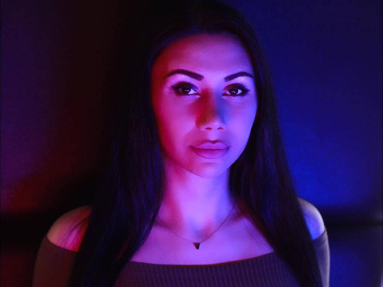 Bakıda müğənni qəzada öldü