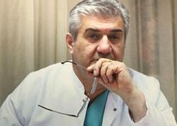 &quot;Cavadzadə&quot;nin direktoru işdən çıxdı - <span class="color_red">FOTO</span>