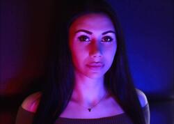 Bakıda müğənni qəzada öldü - FOTO