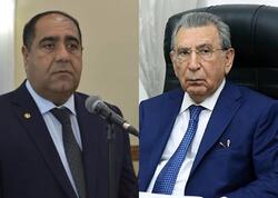 Həbs edilən başçı Mehdiyevlə qonşu imiş - <span class="color_red">FOTO</span>