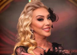 Güllünün ölümü ilə bağlı yeni detallar - Qızı öldürüb? - <span class="color_red">FOTO</span>