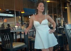 Sevgilisi Sevim Ərdoğanı soydu: " İçki içdik, huşumu itirdim..." - <span class="color_red">FOTO</span>