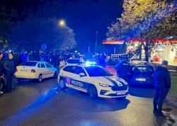 Monteneqro Ombudsmanı saxlanılan azərbaycanlıların hüquqlarını müdafiə edəcək