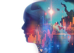 İntellektual inqilab bazarda oyun qaydalarını dəyişir