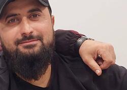 Monteneqroda saxlanılan azərbaycanlı sərbəst buraxıldı