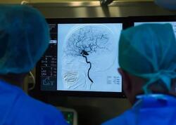 Türkiyədə illər sonra çarəsiz xəstəlik aşkarlandı - İki nəfər yoluxub