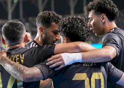 “Qarabağ” – “Çelsi” matçına nə qədər bilet satılıb?