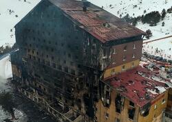 78 nəfərin ölümünə səbəb olan həmin hotelin sahibi ömürlük həbs edildi