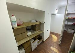 “Sushi Club”da nöqsanlar aşkarlandı - <span class="color_red">FOTO</span>