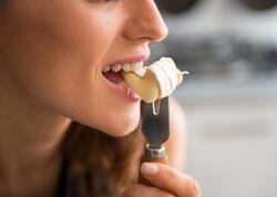 Yaddaş üçün möcüzəvi qida: Həftədə bir dəfə yemək bəs edir