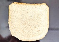 Çörəkdə kiflənməyə son – Alimlərdən inqilabi texnologiya