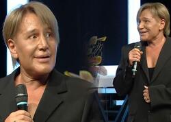 Samir Bağırov uzun aradan sonra efirdə