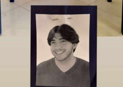 Türkiyədə azərbaycanlı tələbə faciəvi şəkildə öldü - <span class="color_red">FOTO</span>