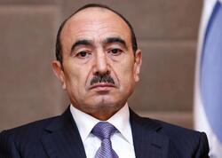 Əli Həsənov Türkiyəyə köçüb? - Açıqlama