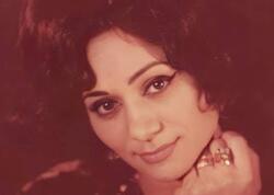 Xalq artisti xəstəxanaya yerləşdirildi