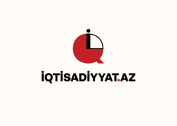 Bu gün İqtisadiyyat.az-ın 7 yaşı tamam olur