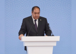 DTX tərəfindən saxlanılan icra başçısının köməkçisi DANIŞDI