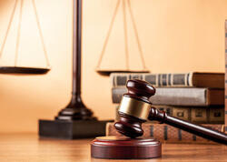 Cinayət yolu ilə əldə edilmiş əmlakı leqallaşdırmaya görə cəza dəyişir