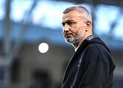 Qurban Qurbanov: &quot;Güclü komandaya qarşı oynayacağıq&quot;