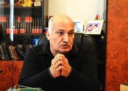 Cəlaloğlu bacısı oğlunun saxlanılmasından danışdı - "Ona dəfələrlə demişdim ki..."