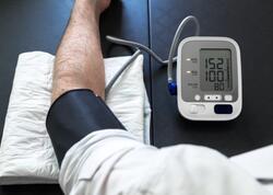 Bu əlamətlər sizdə də varsa, diqqət edin!