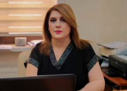 Vəfa Allahverdiyeva ilə bağlı qərar verildi