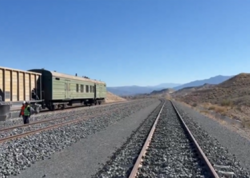 Hikmət Hacıyev Zəngəzur dəhlizindən son görüntüləri paylaşdı - <span class="color_red">VİDEO</span>