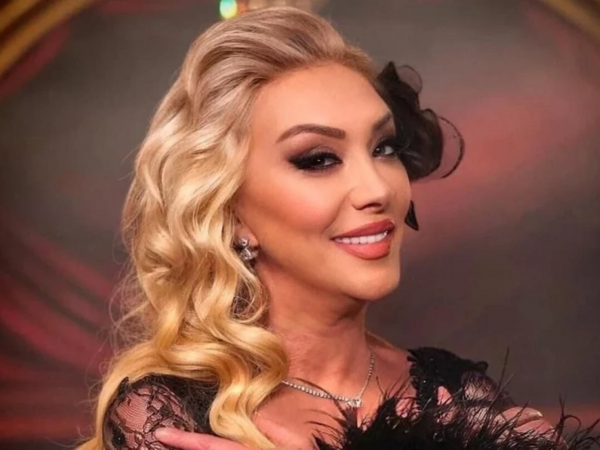 Güllünün ölümü ilə bağlı yeni detallar - Qızı öldürüb? - <span class="color_red">FOTO</span>