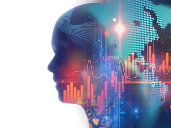 İntellektual inqilab bazarda oyun qaydalarını dəyişir