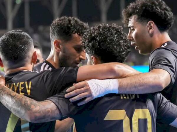 “Qarabağ” – “Çelsi” matçına nə qədər bilet satılıb?