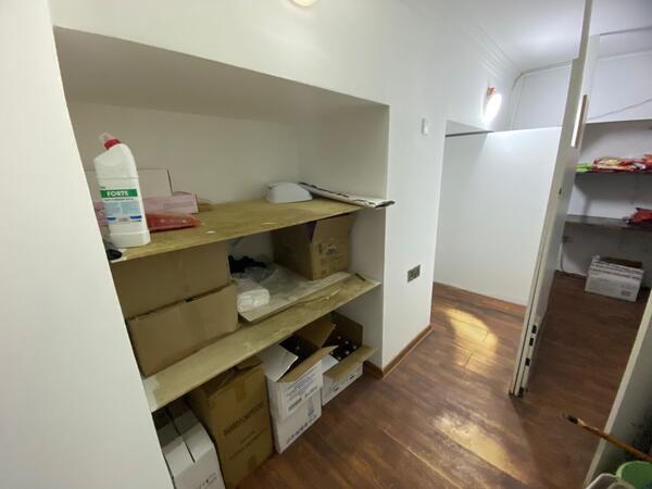 “Sushi Club”da nöqsanlar aşkarlandı - <span class="color_red">FOTO</span>