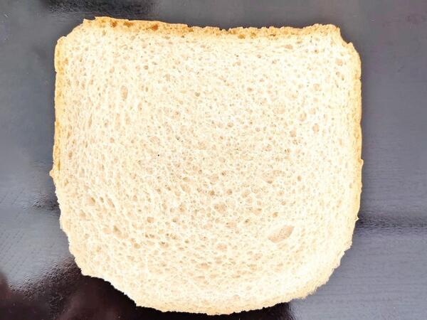 Çörəkdə kiflənməyə son – Alimlərdən inqilabi texnologiya