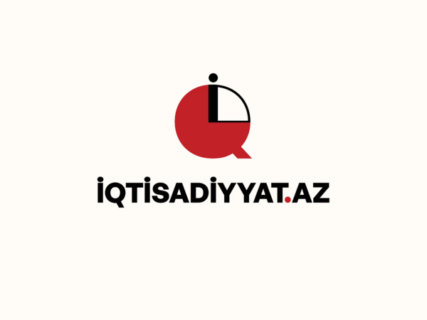 Bu gün İqtisadiyyat.az-ın 7 yaşı tamam olur