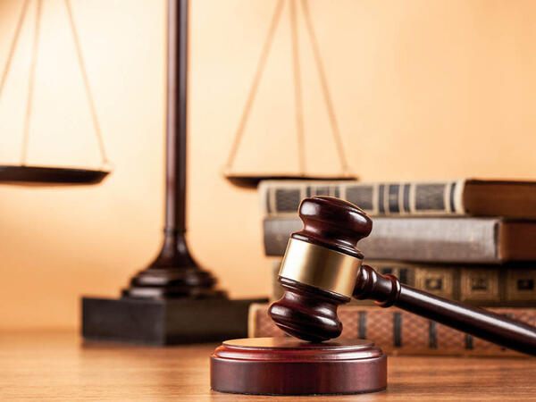 Cinayət yolu ilə əldə edilmiş əmlakı leqallaşdırmaya görə cəza dəyişir