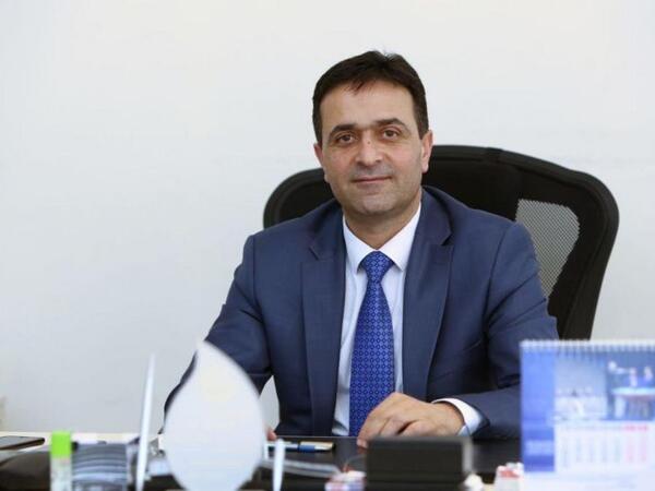 “Hacıbala Abutalıbov Ramiz Mehdiyevin yanından gəlib bizə dedi ki…”