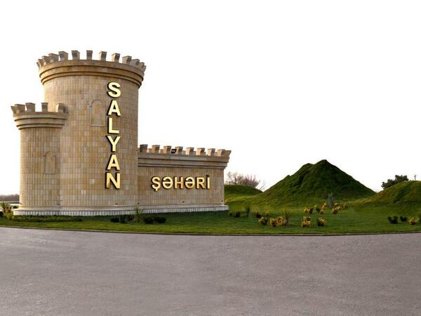 Salyanda 21 yaşlı oğlan faciəvi şəkildə öldü