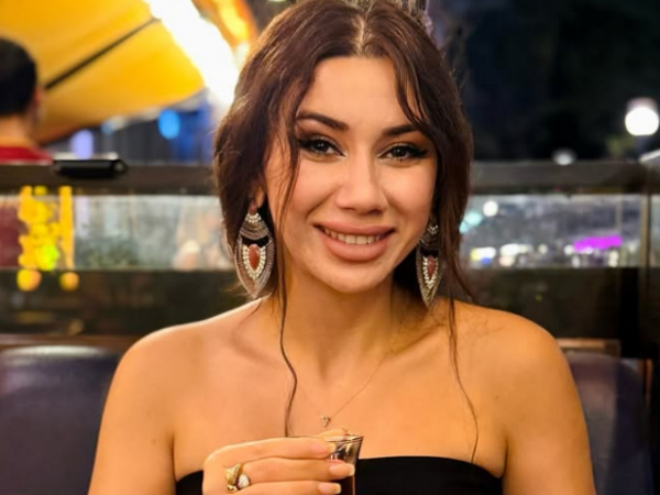 Qəzada ölən müğənninin son GÖRÜNTÜLƏRİ - <span class="color_red">VİDEO - FOTO</span>