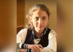 7-ci sinif şagirdi vəfat etdi