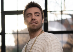 Murat Dalkılıç 13-cü dəfə əməliyyat olunacaq