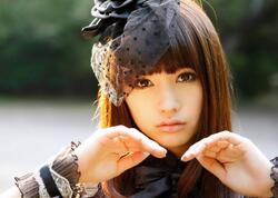 &quot;Bu ölkənin qadınları özünə baxmır&quot;