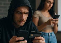 Android iOS-dan daha təhlükəsiz imiş