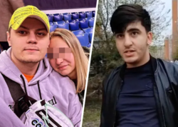 Moskvada bu azərbaycanlılara HÖKM OXUNACAQ