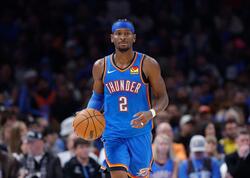 Məşhur NBA ulduzunun evi qarət edildi