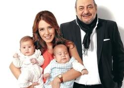 Məhkəmə Dəniz Uğurun əkizləri ilə bağlı qərar verdi