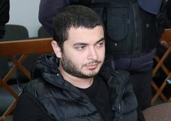 Thodex-in qurucusunun həbsxanadan meyiti tapıldı - FOTO