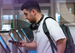 Bu metro stansiyalarında bank kartı ilə ödəniş mümkün olacaq